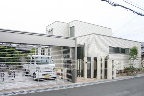 ���۳�����After